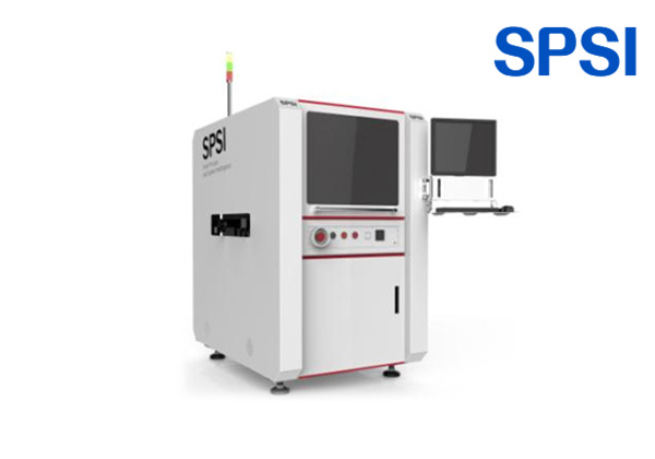 296f6352ea9b4b2081f6aace0a17121c_8 296f6352ea9b4b2081f6aace0a17121c_8