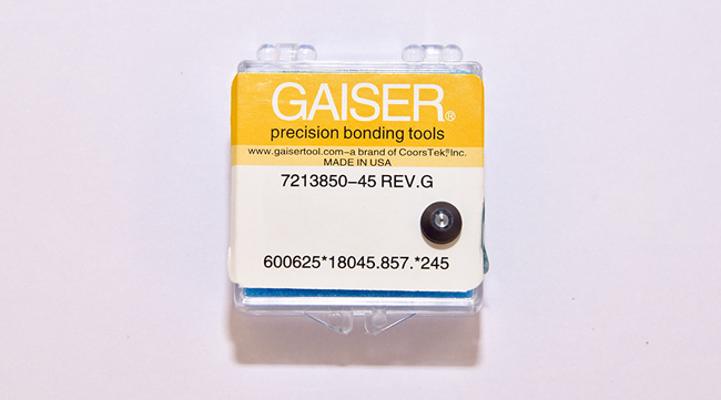 點膠機中如何有效快速的排除膠閥的問題