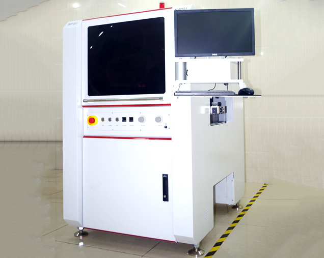 手機窄邊框熱熔膠解決方案