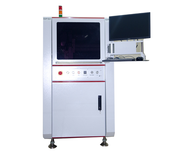 手機窄邊框熱熔膠解決方案