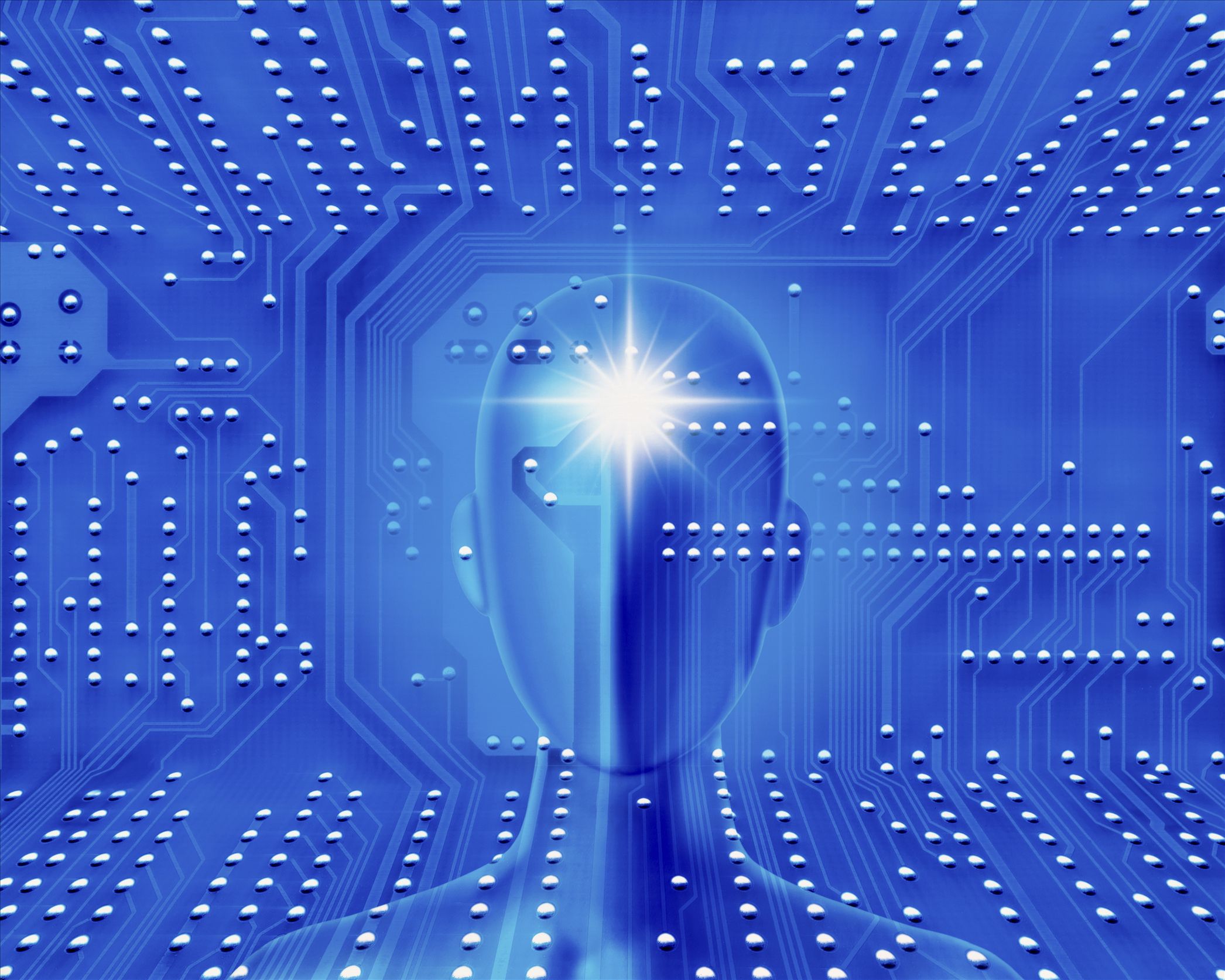 博寧電子與您分析國內點膠機市場